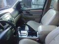 Ford Escape 2012 for sale-4