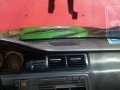 Honda Civic 93 FOR SALE-7