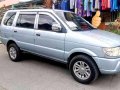 Isuzu Crosswind XTi XT 2008 for sale-0