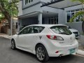 2013 Mazda 3 for sale-3