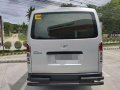 2015 Toyota Hiace Commuter for sale-2