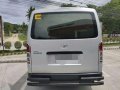 2015 Toyota Hiace Commuter for sale-5