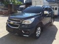 2016 Chevrolet Trailblazer for sale-2