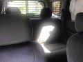 Mazda Tribute 2006 for sale-6