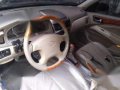 Nissan Sentra 2001 for sale-0