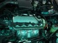 Honda Civic 1999 for sale-6