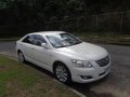 2007 Toyota Camry for sale-1