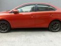 Toyota Vios G 2013 for sale-0