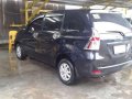Toyota Avanza 2012 for sale -0