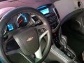 Chevrolet Cruze 2010 for sale -2