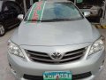 2015 Toyota Corolla Altis 1.6 for sale-5