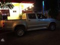 4x4 Toyota Hilux 2013 for sale-2