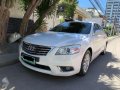 2010 Toyota Camry 2.4 for sale-0