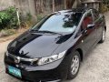 2014 Honda Civic for sale-3