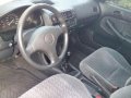 2000 Honda Civic for sale-3