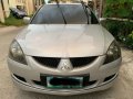 Lancer 2007 Mitsubishi for sale-2
