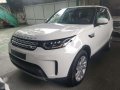 2019 Land Rover Discovery for sale-0