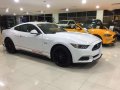 Ford Mustang 2019 for sale-2