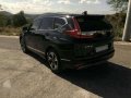 2018 Honda CRV tpos kain FOR SALE-0