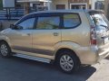 2008 Toyota Avanza G for sale-4