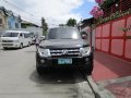 Mitsubishi Pajero 2013 for sale-1