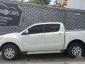 Mazda BT-50 2016 for sale-0