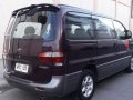 1998 Hyundai Starex for sale-6
