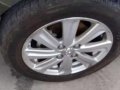 Toyota Vios Manual 2018 1.3E for sale-0