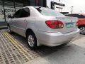 Toyota Corolla Altis 2005 for sale-2