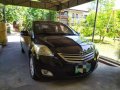Toyota Vios 2011 for sale-4