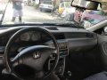 1994 Honda Civic For sale-3