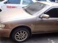 2000 Nissan Sentra for sale-3