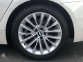 2018 BMW 520D FOR SALE-1