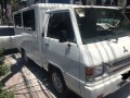 Mitsubishi L300 2014 for sale-2