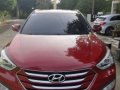 2014 Hyundai Santa Fe for sale-2