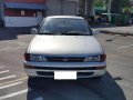 Toyota Corolla XE 1993 for sale-2