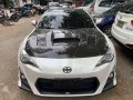 2013 Toyota 86 (Process Bank Financing)-0