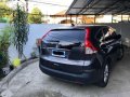 2015 Honda CRV cruiser edition FOR SALE-0