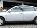 2007 Nissan Teana for sale-2