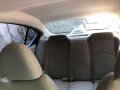 2018 Nissan Almera 1.5 matic for sale-5
