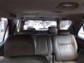 2012 Toyota Fortuner 4x2 for sale -3