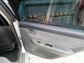 Toyota Corolla Altis 2005 for sale-3