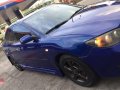 Mazda 3 2005 for sale-4