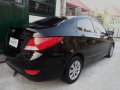 Hyundai Accent 2017 for sale-3