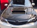 Like new Subaru Impreza for sale-0