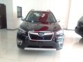 Subaru Forester 2019 for sale-1