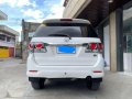 Toyota Fortuner 2016 for sale-9