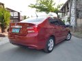 2012 Honda City for sale-3