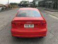 2014 Audi S3 for sale-0