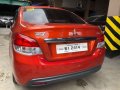 2018 Mitsubishi Mirage G4 for sale-2